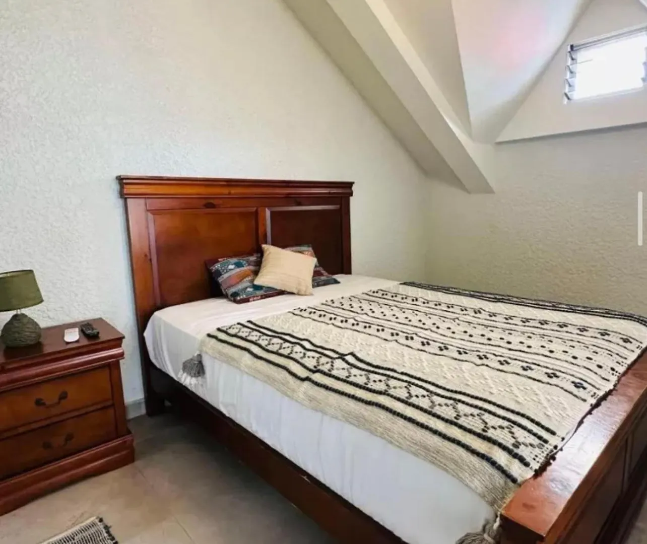 Elevated 4 Bedroom Home Dauis
